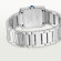 Cartier Tank Française - Bild 4