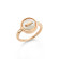 Pomellato Pom Pom Dot wendbarer Ring - Bild 2