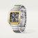 Cartier Santos de Cartier - Bild 7
