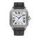 Cartier Santos de Cartier - Bild 2