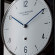 Erwin Sattler CLASSICA P 70 M - Bild 3