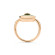 Pomellato Pom Pom Dot wendbarer Ring - Bild 4