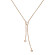 Chopard Happy Hearts Halskette - Bild 2