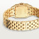 Cartier Panthère de Cartier - Bild 2