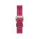 Chopard L.U.C XP Esprit de Fleurier - Bild 3
