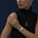 Chopard L'Heure du Diamant - Bild 5