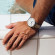 IWC Schaffhausen Portugieser Chronograph - Bild 5