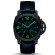 Panerai Luminor Bitempo - Bild 5