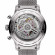 Breitling Top Time B01 Gino Bartali - Bild 2