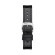 Chopard Imperiale - Bild 4