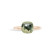 Pomellato Nudo Ring - Bild 3