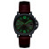 Panerai Luminor Due - Bild 4