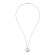 Chopard Happy Sun, Moon and Stars Anhänger mit Halskette - Bild 3
