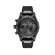 IWC Schaffhausen PILOT’S WATCH PERFORMANCE CHRONOGRAPH 41 MERCEDES-AMG PETRONAS FORMULA ONE™ TEAM - Bild 2