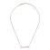 Chopard Ice Cube Halskette - Bild 2