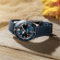 Breitling Superocean Heritage B31 Automatic 44 - Bild 4