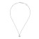 Chopard Happy Diamonds Icons Anhänger mit Halskette - Bild 4