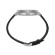 Chopard L.U.C Quattro Spirit 25 - Bild 3