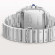 Cartier Santos de Cartier - Bild 6