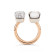 Pomellato Nudo Ring - Bild 3