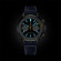 Breitling Top Time B01 Gino Bartali - Bild 4