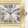 Cartier Tank Française - Bild 3