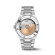 IWC Schaffhausen Ingenieur Automatic 35 - Bild 2