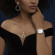 Chopard L'Heure du Diamant Oval - Bild 5