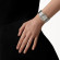 Cartier Tank Française - Bild 3