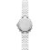 Chopard L'Heure du Diamant - Bild 2