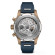 IWC Schaffhausen Pilot's Watch Chronograph 41 - Bild 2