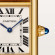 Cartier Tank Louis Cartier - Bild 2