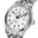 IWC Schaffhausen Pilot's Watch Mark XX - Bild 3