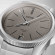 ORIS ProPilot X Calibre 400 - Bild 3