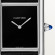 Cartier Tank Must - Bild 5