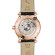 Chopard Happy Sport  - Bild 2