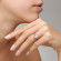 Pomellato Nudo Ring - Bild 5