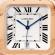 Cartier Santos de Cartier - Bild 3