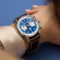 Breitling Top Time B01 Ford Shelby Cobra - Bild 6