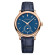 Chopard L.U.C Quattro Mark IV - Bild 2