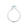 Capolavoro Ring Espressivo - Bild 2