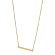 Chopard Ice Cube Halskette - Bild 5