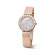 Chopard L'Heure du Diamant Rund - Bild 4