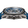 TAG Heuer TAG HEUER CARRERA CHRONOGRAPH EXTREME SPORT - Bild 3