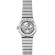 Chopard Alpine Eagle 41 - Bild 2
