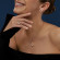 Chopard Happy Diamonds Icons Anhänger mit Halskette - Bild 6