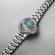 ORIS Aquis Date Upcycle - Bild 2