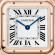 Cartier Panthère de Cartier - Bild 5