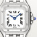 Cartier Panthère de Cartier - Bild 9