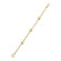 Chopard Happy Diamonds Icons Armband - Bild 2